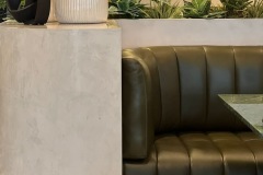 Georges-Grill-1