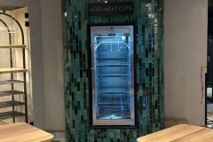 Georges-Grill-16