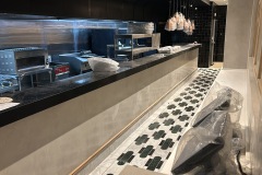 Georges-Grill-18