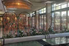 Georges-Grill-21