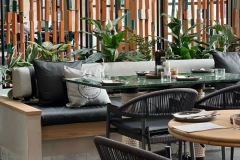 Georges-Grill-23