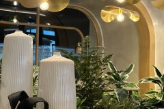 Georges-Grill-24