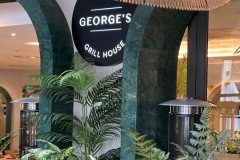 Georges-Grill-26