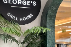 Georges-Grill-5