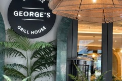 Georges-Grill-6