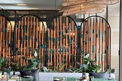 Georges-Grill-7