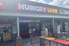 Hungry-Lion-4
