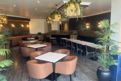 Mmabatho-Palms-Hotel-10