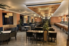 Mmabatho-Palms-Hotel-13