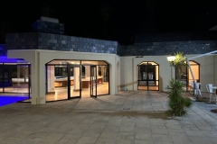 Mmabatho-Palms-Hotel-14