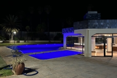 Mmabatho-Palms-Hotel-15