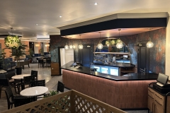 Mmabatho-Palms-Hotel-17