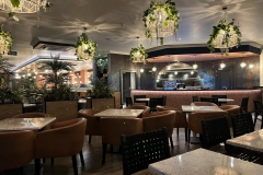 Mmabatho-Palms-Hotel-18