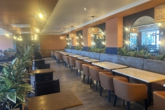 Mmabatho-Palms-Hotel-2