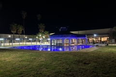 Mmabatho-Palms-Hotel-20