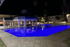 Mmabatho-Palms-Hotel-21