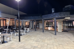 Mmabatho-Palms-Hotel-22