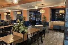 Mmabatho-Palms-Hotel-23