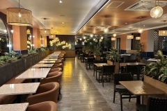 Mmabatho-Palms-Hotel-26