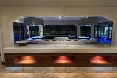 Mmabatho-Palms-Hotel-27