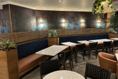 Mmabatho-Palms-Hotel-28