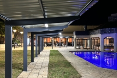 Mmabatho-Palms-Hotel-30