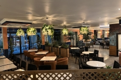 Mmabatho-Palms-Hotel-4