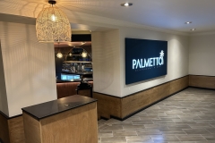 Mmabatho-Palms-Hotel-5