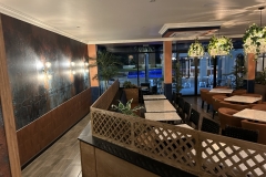 Mmabatho-Palms-Hotel-6