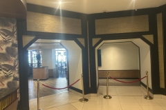Mmabatho-Palms-Hotel-7