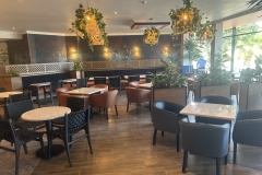 Mmabatho-Palms-Hotel-8